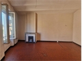 appartement à la vente